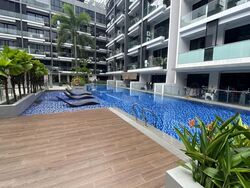 Guillemard Edge (D14), Apartment #600022261